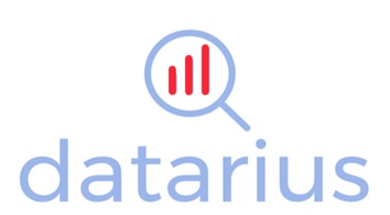 Datarius